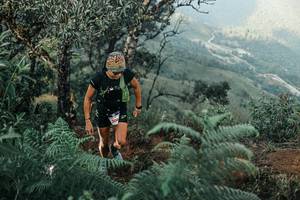 BIB: 
                            <button type="button" onclick="openModal(25340249)" class="btn btn-primary btn-sm float-right btn-popup" data-toggle="modal" data-target=".modal-high-quality">
                        <i class="fas fa-shopping-cart"></i> Add to Cart
                    </button>
                                            <button type="button" onclick="isThisMe(25340249, true)" class="btn btn-success btn-sm float-right btn-popup btn-isme hidden" data-toggle="tooltip" data-placement="bottom" title="นี่คือรูปของคุณใช่ไหม คลิกที่นี่เพื่อเอาเข้าอัลบั้ม">
                        <i class="fas fa-plus"></i> Add to album
                    </button>
                    <button type="button" onclick="isThisMe(25340249, false)" class="btn btn-warning btn-sm float-right btn-popup btn-isnotme hidden">
                        <i class="fas fa-ban"></i> Remove from album
                    </button>