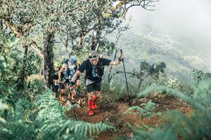 BIB: 
                            <button type="button" onclick="openModal(25338385)" class="btn btn-primary btn-sm float-right btn-popup" data-toggle="modal" data-target=".modal-high-quality">
                        <i class="fas fa-shopping-cart"></i> Add to Cart
                    </button>
                                            <button type="button" onclick="isThisMe(25338385, true)" class="btn btn-success btn-sm float-right btn-popup btn-isme hidden" data-toggle="tooltip" data-placement="bottom" title="นี่คือรูปของคุณใช่ไหม คลิกที่นี่เพื่อเอาเข้าอัลบั้ม">
                        <i class="fas fa-plus"></i> Add to album
                    </button>
                    <button type="button" onclick="isThisMe(25338385, false)" class="btn btn-warning btn-sm float-right btn-popup btn-isnotme hidden">
                        <i class="fas fa-ban"></i> Remove from album
                    </button>