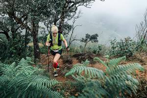 BIB: 
                            <button type="button" onclick="openModal(25329879)" class="btn btn-primary btn-sm float-right btn-popup" data-toggle="modal" data-target=".modal-high-quality">
                        <i class="fas fa-shopping-cart"></i> Add to Cart
                    </button>
                                            <button type="button" onclick="isThisMe(25329879, true)" class="btn btn-success btn-sm float-right btn-popup btn-isme hidden" data-toggle="tooltip" data-placement="bottom" title="นี่คือรูปของคุณใช่ไหม คลิกที่นี่เพื่อเอาเข้าอัลบั้ม">
                        <i class="fas fa-plus"></i> Add to album
                    </button>
                    <button type="button" onclick="isThisMe(25329879, false)" class="btn btn-warning btn-sm float-right btn-popup btn-isnotme hidden">
                        <i class="fas fa-ban"></i> Remove from album
                    </button>