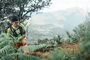 BIB: 
                            <button type="button" onclick="openModal(25339093)" class="btn btn-primary btn-sm float-right btn-popup" data-toggle="modal" data-target=".modal-high-quality">
                        <i class="fas fa-shopping-cart"></i> Add to Cart
                    </button>
                                            <button type="button" onclick="isThisMe(25339093, true)" class="btn btn-success btn-sm float-right btn-popup btn-isme hidden" data-toggle="tooltip" data-placement="bottom" title="นี่คือรูปของคุณใช่ไหม คลิกที่นี่เพื่อเอาเข้าอัลบั้ม">
                        <i class="fas fa-plus"></i> Add to album
                    </button>
                    <button type="button" onclick="isThisMe(25339093, false)" class="btn btn-warning btn-sm float-right btn-popup btn-isnotme hidden">
                        <i class="fas fa-ban"></i> Remove from album
                    </button>