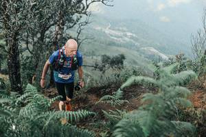 BIB: 
                            <button type="button" onclick="openModal(25339770)" class="btn btn-primary btn-sm float-right btn-popup" data-toggle="modal" data-target=".modal-high-quality">
                        <i class="fas fa-shopping-cart"></i> Add to Cart
                    </button>
                                            <button type="button" onclick="isThisMe(25339770, true)" class="btn btn-success btn-sm float-right btn-popup btn-isme hidden" data-toggle="tooltip" data-placement="bottom" title="นี่คือรูปของคุณใช่ไหม คลิกที่นี่เพื่อเอาเข้าอัลบั้ม">
                        <i class="fas fa-plus"></i> Add to album
                    </button>
                    <button type="button" onclick="isThisMe(25339770, false)" class="btn btn-warning btn-sm float-right btn-popup btn-isnotme hidden">
                        <i class="fas fa-ban"></i> Remove from album
                    </button>