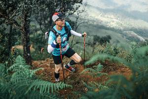 BIB: 
                            <button type="button" onclick="openModal(25338890)" class="btn btn-primary btn-sm float-right btn-popup" data-toggle="modal" data-target=".modal-high-quality">
                        <i class="fas fa-shopping-cart"></i> Add to Cart
                    </button>
                                            <button type="button" onclick="isThisMe(25338890, true)" class="btn btn-success btn-sm float-right btn-popup btn-isme hidden" data-toggle="tooltip" data-placement="bottom" title="นี่คือรูปของคุณใช่ไหม คลิกที่นี่เพื่อเอาเข้าอัลบั้ม">
                        <i class="fas fa-plus"></i> Add to album
                    </button>
                    <button type="button" onclick="isThisMe(25338890, false)" class="btn btn-warning btn-sm float-right btn-popup btn-isnotme hidden">
                        <i class="fas fa-ban"></i> Remove from album
                    </button>