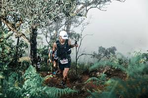 BIB: 
                            <button type="button" onclick="openModal(25338103)" class="btn btn-primary btn-sm float-right btn-popup" data-toggle="modal" data-target=".modal-high-quality">
                        <i class="fas fa-shopping-cart"></i> Add to Cart
                    </button>
                                            <button type="button" onclick="isThisMe(25338103, true)" class="btn btn-success btn-sm float-right btn-popup btn-isme hidden" data-toggle="tooltip" data-placement="bottom" title="นี่คือรูปของคุณใช่ไหม คลิกที่นี่เพื่อเอาเข้าอัลบั้ม">
                        <i class="fas fa-plus"></i> Add to album
                    </button>
                    <button type="button" onclick="isThisMe(25338103, false)" class="btn btn-warning btn-sm float-right btn-popup btn-isnotme hidden">
                        <i class="fas fa-ban"></i> Remove from album
                    </button>