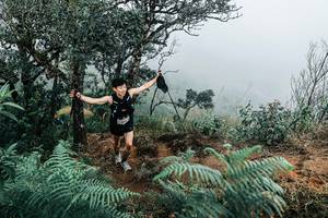 BIB: 
                            <button type="button" onclick="openModal(25329938)" class="btn btn-primary btn-sm float-right btn-popup" data-toggle="modal" data-target=".modal-high-quality">
                        <i class="fas fa-shopping-cart"></i> Add to Cart
                    </button>
                                            <button type="button" onclick="isThisMe(25329938, true)" class="btn btn-success btn-sm float-right btn-popup btn-isme hidden" data-toggle="tooltip" data-placement="bottom" title="นี่คือรูปของคุณใช่ไหม คลิกที่นี่เพื่อเอาเข้าอัลบั้ม">
                        <i class="fas fa-plus"></i> Add to album
                    </button>
                    <button type="button" onclick="isThisMe(25329938, false)" class="btn btn-warning btn-sm float-right btn-popup btn-isnotme hidden">
                        <i class="fas fa-ban"></i> Remove from album
                    </button>