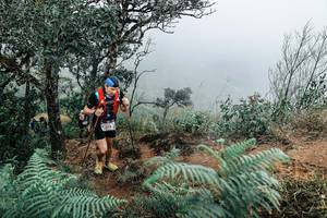 BIB: 
                            <button type="button" onclick="openModal(25329900)" class="btn btn-primary btn-sm float-right btn-popup" data-toggle="modal" data-target=".modal-high-quality">
                        <i class="fas fa-shopping-cart"></i> Add to Cart
                    </button>
                                            <button type="button" onclick="isThisMe(25329900, true)" class="btn btn-success btn-sm float-right btn-popup btn-isme hidden" data-toggle="tooltip" data-placement="bottom" title="นี่คือรูปของคุณใช่ไหม คลิกที่นี่เพื่อเอาเข้าอัลบั้ม">
                        <i class="fas fa-plus"></i> Add to album
                    </button>
                    <button type="button" onclick="isThisMe(25329900, false)" class="btn btn-warning btn-sm float-right btn-popup btn-isnotme hidden">
                        <i class="fas fa-ban"></i> Remove from album
                    </button>