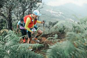 BIB: 
                            <button type="button" onclick="openModal(25339428)" class="btn btn-primary btn-sm float-right btn-popup" data-toggle="modal" data-target=".modal-high-quality">
                        <i class="fas fa-shopping-cart"></i> Add to Cart
                    </button>
                                            <button type="button" onclick="isThisMe(25339428, true)" class="btn btn-success btn-sm float-right btn-popup btn-isme hidden" data-toggle="tooltip" data-placement="bottom" title="นี่คือรูปของคุณใช่ไหม คลิกที่นี่เพื่อเอาเข้าอัลบั้ม">
                        <i class="fas fa-plus"></i> Add to album
                    </button>
                    <button type="button" onclick="isThisMe(25339428, false)" class="btn btn-warning btn-sm float-right btn-popup btn-isnotme hidden">
                        <i class="fas fa-ban"></i> Remove from album
                    </button>