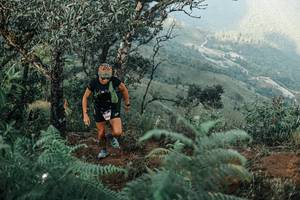 BIB: 
                            <button type="button" onclick="openModal(25340223)" class="btn btn-primary btn-sm float-right btn-popup" data-toggle="modal" data-target=".modal-high-quality">
                        <i class="fas fa-shopping-cart"></i> Add to Cart
                    </button>
                                            <button type="button" onclick="isThisMe(25340223, true)" class="btn btn-success btn-sm float-right btn-popup btn-isme hidden" data-toggle="tooltip" data-placement="bottom" title="นี่คือรูปของคุณใช่ไหม คลิกที่นี่เพื่อเอาเข้าอัลบั้ม">
                        <i class="fas fa-plus"></i> Add to album
                    </button>
                    <button type="button" onclick="isThisMe(25340223, false)" class="btn btn-warning btn-sm float-right btn-popup btn-isnotme hidden">
                        <i class="fas fa-ban"></i> Remove from album
                    </button>