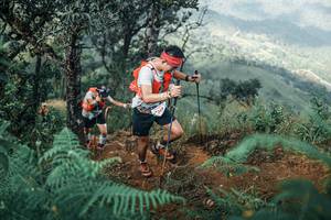 BIB: 
                            <button type="button" onclick="openModal(25338762)" class="btn btn-primary btn-sm float-right btn-popup" data-toggle="modal" data-target=".modal-high-quality">
                        <i class="fas fa-shopping-cart"></i> Add to Cart
                    </button>
                                            <button type="button" onclick="isThisMe(25338762, true)" class="btn btn-success btn-sm float-right btn-popup btn-isme hidden" data-toggle="tooltip" data-placement="bottom" title="นี่คือรูปของคุณใช่ไหม คลิกที่นี่เพื่อเอาเข้าอัลบั้ม">
                        <i class="fas fa-plus"></i> Add to album
                    </button>
                    <button type="button" onclick="isThisMe(25338762, false)" class="btn btn-warning btn-sm float-right btn-popup btn-isnotme hidden">
                        <i class="fas fa-ban"></i> Remove from album
                    </button>