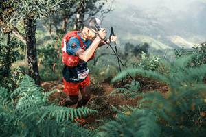 BIB: 
                            <button type="button" onclick="openModal(25338628)" class="btn btn-primary btn-sm float-right btn-popup" data-toggle="modal" data-target=".modal-high-quality">
                        <i class="fas fa-shopping-cart"></i> Add to Cart
                    </button>
                                            <button type="button" onclick="isThisMe(25338628, true)" class="btn btn-success btn-sm float-right btn-popup btn-isme hidden" data-toggle="tooltip" data-placement="bottom" title="นี่คือรูปของคุณใช่ไหม คลิกที่นี่เพื่อเอาเข้าอัลบั้ม">
                        <i class="fas fa-plus"></i> Add to album
                    </button>
                    <button type="button" onclick="isThisMe(25338628, false)" class="btn btn-warning btn-sm float-right btn-popup btn-isnotme hidden">
                        <i class="fas fa-ban"></i> Remove from album
                    </button>