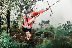 BIB: 
                            <button type="button" onclick="openModal(25338000)" class="btn btn-primary btn-sm float-right btn-popup" data-toggle="modal" data-target=".modal-high-quality">
                        <i class="fas fa-shopping-cart"></i> Add to Cart
                    </button>
                                            <button type="button" onclick="isThisMe(25338000, true)" class="btn btn-success btn-sm float-right btn-popup btn-isme hidden" data-toggle="tooltip" data-placement="bottom" title="นี่คือรูปของคุณใช่ไหม คลิกที่นี่เพื่อเอาเข้าอัลบั้ม">
                        <i class="fas fa-plus"></i> Add to album
                    </button>
                    <button type="button" onclick="isThisMe(25338000, false)" class="btn btn-warning btn-sm float-right btn-popup btn-isnotme hidden">
                        <i class="fas fa-ban"></i> Remove from album
                    </button>