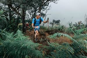 BIB: 
                            <button type="button" onclick="openModal(25330101)" class="btn btn-primary btn-sm float-right btn-popup" data-toggle="modal" data-target=".modal-high-quality">
                        <i class="fas fa-shopping-cart"></i> Add to Cart
                    </button>
                                            <button type="button" onclick="isThisMe(25330101, true)" class="btn btn-success btn-sm float-right btn-popup btn-isme hidden" data-toggle="tooltip" data-placement="bottom" title="นี่คือรูปของคุณใช่ไหม คลิกที่นี่เพื่อเอาเข้าอัลบั้ม">
                        <i class="fas fa-plus"></i> Add to album
                    </button>
                    <button type="button" onclick="isThisMe(25330101, false)" class="btn btn-warning btn-sm float-right btn-popup btn-isnotme hidden">
                        <i class="fas fa-ban"></i> Remove from album
                    </button>