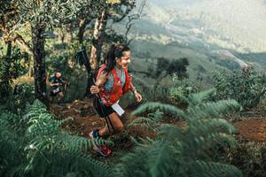 BIB: 
                            <button type="button" onclick="openModal(25340080)" class="btn btn-primary btn-sm float-right btn-popup" data-toggle="modal" data-target=".modal-high-quality">
                        <i class="fas fa-shopping-cart"></i> Add to Cart
                    </button>
                                            <button type="button" onclick="isThisMe(25340080, true)" class="btn btn-success btn-sm float-right btn-popup btn-isme hidden" data-toggle="tooltip" data-placement="bottom" title="นี่คือรูปของคุณใช่ไหม คลิกที่นี่เพื่อเอาเข้าอัลบั้ม">
                        <i class="fas fa-plus"></i> Add to album
                    </button>
                    <button type="button" onclick="isThisMe(25340080, false)" class="btn btn-warning btn-sm float-right btn-popup btn-isnotme hidden">
                        <i class="fas fa-ban"></i> Remove from album
                    </button>