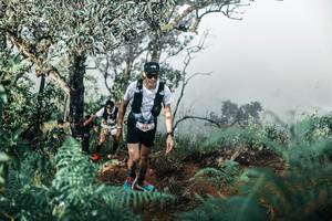 BIB: 
                            <button type="button" onclick="openModal(25338119)" class="btn btn-primary btn-sm float-right btn-popup" data-toggle="modal" data-target=".modal-high-quality">
                        <i class="fas fa-shopping-cart"></i> Add to Cart
                    </button>
                                            <button type="button" onclick="isThisMe(25338119, true)" class="btn btn-success btn-sm float-right btn-popup btn-isme hidden" data-toggle="tooltip" data-placement="bottom" title="นี่คือรูปของคุณใช่ไหม คลิกที่นี่เพื่อเอาเข้าอัลบั้ม">
                        <i class="fas fa-plus"></i> Add to album
                    </button>
                    <button type="button" onclick="isThisMe(25338119, false)" class="btn btn-warning btn-sm float-right btn-popup btn-isnotme hidden">
                        <i class="fas fa-ban"></i> Remove from album
                    </button>