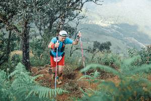 BIB: 
                            <button type="button" onclick="openModal(25338543)" class="btn btn-primary btn-sm float-right btn-popup" data-toggle="modal" data-target=".modal-high-quality">
                        <i class="fas fa-shopping-cart"></i> Add to Cart
                    </button>
                                            <button type="button" onclick="isThisMe(25338543, true)" class="btn btn-success btn-sm float-right btn-popup btn-isme hidden" data-toggle="tooltip" data-placement="bottom" title="นี่คือรูปของคุณใช่ไหม คลิกที่นี่เพื่อเอาเข้าอัลบั้ม">
                        <i class="fas fa-plus"></i> Add to album
                    </button>
                    <button type="button" onclick="isThisMe(25338543, false)" class="btn btn-warning btn-sm float-right btn-popup btn-isnotme hidden">
                        <i class="fas fa-ban"></i> Remove from album
                    </button>