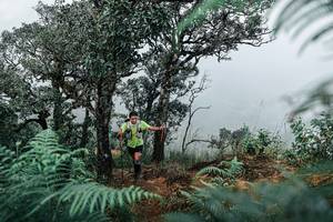 BIB: 
                            <button type="button" onclick="openModal(25329160)" class="btn btn-primary btn-sm float-right btn-popup" data-toggle="modal" data-target=".modal-high-quality">
                        <i class="fas fa-shopping-cart"></i> Add to Cart
                    </button>
                                            <button type="button" onclick="isThisMe(25329160, true)" class="btn btn-success btn-sm float-right btn-popup btn-isme hidden" data-toggle="tooltip" data-placement="bottom" title="นี่คือรูปของคุณใช่ไหม คลิกที่นี่เพื่อเอาเข้าอัลบั้ม">
                        <i class="fas fa-plus"></i> Add to album
                    </button>
                    <button type="button" onclick="isThisMe(25329160, false)" class="btn btn-warning btn-sm float-right btn-popup btn-isnotme hidden">
                        <i class="fas fa-ban"></i> Remove from album
                    </button>