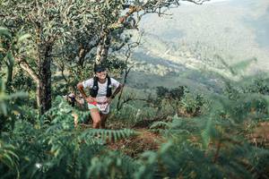 BIB: 
                            <button type="button" onclick="openModal(25339933)" class="btn btn-primary btn-sm float-right btn-popup" data-toggle="modal" data-target=".modal-high-quality">
                        <i class="fas fa-shopping-cart"></i> Add to Cart
                    </button>
                                            <button type="button" onclick="isThisMe(25339933, true)" class="btn btn-success btn-sm float-right btn-popup btn-isme hidden" data-toggle="tooltip" data-placement="bottom" title="นี่คือรูปของคุณใช่ไหม คลิกที่นี่เพื่อเอาเข้าอัลบั้ม">
                        <i class="fas fa-plus"></i> Add to album
                    </button>
                    <button type="button" onclick="isThisMe(25339933, false)" class="btn btn-warning btn-sm float-right btn-popup btn-isnotme hidden">
                        <i class="fas fa-ban"></i> Remove from album
                    </button>