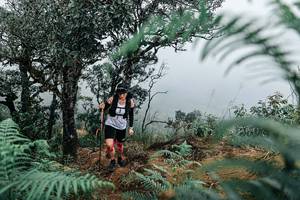 BIB: 
                            <button type="button" onclick="openModal(25329824)" class="btn btn-primary btn-sm float-right btn-popup" data-toggle="modal" data-target=".modal-high-quality">
                        <i class="fas fa-shopping-cart"></i> Add to Cart
                    </button>
                                            <button type="button" onclick="isThisMe(25329824, true)" class="btn btn-success btn-sm float-right btn-popup btn-isme hidden" data-toggle="tooltip" data-placement="bottom" title="นี่คือรูปของคุณใช่ไหม คลิกที่นี่เพื่อเอาเข้าอัลบั้ม">
                        <i class="fas fa-plus"></i> Add to album
                    </button>
                    <button type="button" onclick="isThisMe(25329824, false)" class="btn btn-warning btn-sm float-right btn-popup btn-isnotme hidden">
                        <i class="fas fa-ban"></i> Remove from album
                    </button>