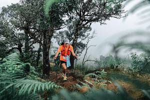 BIB: 
                            <button type="button" onclick="openModal(25328995)" class="btn btn-primary btn-sm float-right btn-popup" data-toggle="modal" data-target=".modal-high-quality">
                        <i class="fas fa-shopping-cart"></i> Add to Cart
                    </button>
                                            <button type="button" onclick="isThisMe(25328995, true)" class="btn btn-success btn-sm float-right btn-popup btn-isme hidden" data-toggle="tooltip" data-placement="bottom" title="นี่คือรูปของคุณใช่ไหม คลิกที่นี่เพื่อเอาเข้าอัลบั้ม">
                        <i class="fas fa-plus"></i> Add to album
                    </button>
                    <button type="button" onclick="isThisMe(25328995, false)" class="btn btn-warning btn-sm float-right btn-popup btn-isnotme hidden">
                        <i class="fas fa-ban"></i> Remove from album
                    </button>