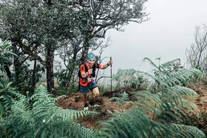 BIB: 
                            <button type="button" onclick="openModal(25329531)" class="btn btn-primary btn-sm float-right btn-popup" data-toggle="modal" data-target=".modal-high-quality">
                        <i class="fas fa-shopping-cart"></i> Add to Cart
                    </button>
                                            <button type="button" onclick="isThisMe(25329531, true)" class="btn btn-success btn-sm float-right btn-popup btn-isme hidden" data-toggle="tooltip" data-placement="bottom" title="นี่คือรูปของคุณใช่ไหม คลิกที่นี่เพื่อเอาเข้าอัลบั้ม">
                        <i class="fas fa-plus"></i> Add to album
                    </button>
                    <button type="button" onclick="isThisMe(25329531, false)" class="btn btn-warning btn-sm float-right btn-popup btn-isnotme hidden">
                        <i class="fas fa-ban"></i> Remove from album
                    </button>