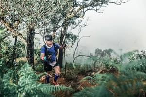 BIB: 
                            <button type="button" onclick="openModal(25338188)" class="btn btn-primary btn-sm float-right btn-popup" data-toggle="modal" data-target=".modal-high-quality">
                        <i class="fas fa-shopping-cart"></i> Add to Cart
                    </button>
                                            <button type="button" onclick="isThisMe(25338188, true)" class="btn btn-success btn-sm float-right btn-popup btn-isme hidden" data-toggle="tooltip" data-placement="bottom" title="นี่คือรูปของคุณใช่ไหม คลิกที่นี่เพื่อเอาเข้าอัลบั้ม">
                        <i class="fas fa-plus"></i> Add to album
                    </button>
                    <button type="button" onclick="isThisMe(25338188, false)" class="btn btn-warning btn-sm float-right btn-popup btn-isnotme hidden">
                        <i class="fas fa-ban"></i> Remove from album
                    </button>