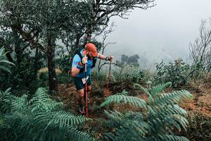 BIB: 
                            <button type="button" onclick="openModal(25329955)" class="btn btn-primary btn-sm float-right btn-popup" data-toggle="modal" data-target=".modal-high-quality">
                        <i class="fas fa-shopping-cart"></i> Add to Cart
                    </button>
                                            <button type="button" onclick="isThisMe(25329955, true)" class="btn btn-success btn-sm float-right btn-popup btn-isme hidden" data-toggle="tooltip" data-placement="bottom" title="นี่คือรูปของคุณใช่ไหม คลิกที่นี่เพื่อเอาเข้าอัลบั้ม">
                        <i class="fas fa-plus"></i> Add to album
                    </button>
                    <button type="button" onclick="isThisMe(25329955, false)" class="btn btn-warning btn-sm float-right btn-popup btn-isnotme hidden">
                        <i class="fas fa-ban"></i> Remove from album
                    </button>