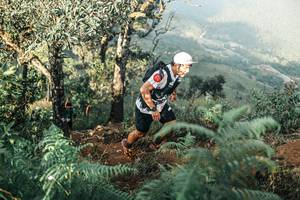 BIB: 
                            <button type="button" onclick="openModal(25340117)" class="btn btn-primary btn-sm float-right btn-popup" data-toggle="modal" data-target=".modal-high-quality">
                        <i class="fas fa-shopping-cart"></i> Add to Cart
                    </button>
                                            <button type="button" onclick="isThisMe(25340117, true)" class="btn btn-success btn-sm float-right btn-popup btn-isme hidden" data-toggle="tooltip" data-placement="bottom" title="นี่คือรูปของคุณใช่ไหม คลิกที่นี่เพื่อเอาเข้าอัลบั้ม">
                        <i class="fas fa-plus"></i> Add to album
                    </button>
                    <button type="button" onclick="isThisMe(25340117, false)" class="btn btn-warning btn-sm float-right btn-popup btn-isnotme hidden">
                        <i class="fas fa-ban"></i> Remove from album
                    </button>