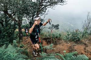 BIB: 
                            <button type="button" onclick="openModal(25329856)" class="btn btn-primary btn-sm float-right btn-popup" data-toggle="modal" data-target=".modal-high-quality">
                        <i class="fas fa-shopping-cart"></i> Add to Cart
                    </button>
                                            <button type="button" onclick="isThisMe(25329856, true)" class="btn btn-success btn-sm float-right btn-popup btn-isme hidden" data-toggle="tooltip" data-placement="bottom" title="นี่คือรูปของคุณใช่ไหม คลิกที่นี่เพื่อเอาเข้าอัลบั้ม">
                        <i class="fas fa-plus"></i> Add to album
                    </button>
                    <button type="button" onclick="isThisMe(25329856, false)" class="btn btn-warning btn-sm float-right btn-popup btn-isnotme hidden">
                        <i class="fas fa-ban"></i> Remove from album
                    </button>