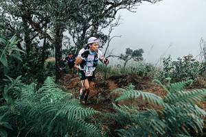 BIB: 
                            <button type="button" onclick="openModal(25330193)" class="btn btn-primary btn-sm float-right btn-popup" data-toggle="modal" data-target=".modal-high-quality">
                        <i class="fas fa-shopping-cart"></i> Add to Cart
                    </button>
                                            <button type="button" onclick="isThisMe(25330193, true)" class="btn btn-success btn-sm float-right btn-popup btn-isme hidden" data-toggle="tooltip" data-placement="bottom" title="นี่คือรูปของคุณใช่ไหม คลิกที่นี่เพื่อเอาเข้าอัลบั้ม">
                        <i class="fas fa-plus"></i> Add to album
                    </button>
                    <button type="button" onclick="isThisMe(25330193, false)" class="btn btn-warning btn-sm float-right btn-popup btn-isnotme hidden">
                        <i class="fas fa-ban"></i> Remove from album
                    </button>