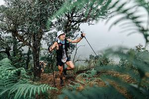 BIB: 
                            <button type="button" onclick="openModal(25329100)" class="btn btn-primary btn-sm float-right btn-popup" data-toggle="modal" data-target=".modal-high-quality">
                        <i class="fas fa-shopping-cart"></i> Add to Cart
                    </button>
                                            <button type="button" onclick="isThisMe(25329100, true)" class="btn btn-success btn-sm float-right btn-popup btn-isme hidden" data-toggle="tooltip" data-placement="bottom" title="นี่คือรูปของคุณใช่ไหม คลิกที่นี่เพื่อเอาเข้าอัลบั้ม">
                        <i class="fas fa-plus"></i> Add to album
                    </button>
                    <button type="button" onclick="isThisMe(25329100, false)" class="btn btn-warning btn-sm float-right btn-popup btn-isnotme hidden">
                        <i class="fas fa-ban"></i> Remove from album
                    </button>