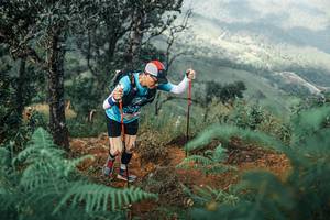 BIB: 
                            <button type="button" onclick="openModal(25338868)" class="btn btn-primary btn-sm float-right btn-popup" data-toggle="modal" data-target=".modal-high-quality">
                        <i class="fas fa-shopping-cart"></i> Add to Cart
                    </button>
                                            <button type="button" onclick="isThisMe(25338868, true)" class="btn btn-success btn-sm float-right btn-popup btn-isme hidden" data-toggle="tooltip" data-placement="bottom" title="นี่คือรูปของคุณใช่ไหม คลิกที่นี่เพื่อเอาเข้าอัลบั้ม">
                        <i class="fas fa-plus"></i> Add to album
                    </button>
                    <button type="button" onclick="isThisMe(25338868, false)" class="btn btn-warning btn-sm float-right btn-popup btn-isnotme hidden">
                        <i class="fas fa-ban"></i> Remove from album
                    </button>