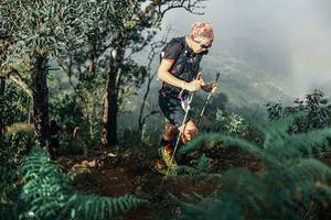 BIB: 
                            <button type="button" onclick="openModal(25338340)" class="btn btn-primary btn-sm float-right btn-popup" data-toggle="modal" data-target=".modal-high-quality">
                        <i class="fas fa-shopping-cart"></i> Add to Cart
                    </button>
                                            <button type="button" onclick="isThisMe(25338340, true)" class="btn btn-success btn-sm float-right btn-popup btn-isme hidden" data-toggle="tooltip" data-placement="bottom" title="นี่คือรูปของคุณใช่ไหม คลิกที่นี่เพื่อเอาเข้าอัลบั้ม">
                        <i class="fas fa-plus"></i> Add to album
                    </button>
                    <button type="button" onclick="isThisMe(25338340, false)" class="btn btn-warning btn-sm float-right btn-popup btn-isnotme hidden">
                        <i class="fas fa-ban"></i> Remove from album
                    </button>