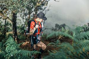 BIB: 
                            <button type="button" onclick="openModal(25338264)" class="btn btn-primary btn-sm float-right btn-popup" data-toggle="modal" data-target=".modal-high-quality">
                        <i class="fas fa-shopping-cart"></i> Add to Cart
                    </button>
                                            <button type="button" onclick="isThisMe(25338264, true)" class="btn btn-success btn-sm float-right btn-popup btn-isme hidden" data-toggle="tooltip" data-placement="bottom" title="นี่คือรูปของคุณใช่ไหม คลิกที่นี่เพื่อเอาเข้าอัลบั้ม">
                        <i class="fas fa-plus"></i> Add to album
                    </button>
                    <button type="button" onclick="isThisMe(25338264, false)" class="btn btn-warning btn-sm float-right btn-popup btn-isnotme hidden">
                        <i class="fas fa-ban"></i> Remove from album
                    </button>