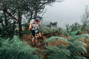 BIB: 
                            <button type="button" onclick="openModal(25330073)" class="btn btn-primary btn-sm float-right btn-popup" data-toggle="modal" data-target=".modal-high-quality">
                        <i class="fas fa-shopping-cart"></i> Add to Cart
                    </button>
                                            <button type="button" onclick="isThisMe(25330073, true)" class="btn btn-success btn-sm float-right btn-popup btn-isme hidden" data-toggle="tooltip" data-placement="bottom" title="นี่คือรูปของคุณใช่ไหม คลิกที่นี่เพื่อเอาเข้าอัลบั้ม">
                        <i class="fas fa-plus"></i> Add to album
                    </button>
                    <button type="button" onclick="isThisMe(25330073, false)" class="btn btn-warning btn-sm float-right btn-popup btn-isnotme hidden">
                        <i class="fas fa-ban"></i> Remove from album
                    </button>