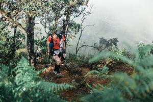 BIB: 
                            <button type="button" onclick="openModal(25338253)" class="btn btn-primary btn-sm float-right btn-popup" data-toggle="modal" data-target=".modal-high-quality">
                        <i class="fas fa-shopping-cart"></i> Add to Cart
                    </button>
                                            <button type="button" onclick="isThisMe(25338253, true)" class="btn btn-success btn-sm float-right btn-popup btn-isme hidden" data-toggle="tooltip" data-placement="bottom" title="นี่คือรูปของคุณใช่ไหม คลิกที่นี่เพื่อเอาเข้าอัลบั้ม">
                        <i class="fas fa-plus"></i> Add to album
                    </button>
                    <button type="button" onclick="isThisMe(25338253, false)" class="btn btn-warning btn-sm float-right btn-popup btn-isnotme hidden">
                        <i class="fas fa-ban"></i> Remove from album
                    </button>