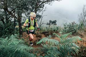 BIB: 
                            <button type="button" onclick="openModal(25329876)" class="btn btn-primary btn-sm float-right btn-popup" data-toggle="modal" data-target=".modal-high-quality">
                        <i class="fas fa-shopping-cart"></i> Add to Cart
                    </button>
                                            <button type="button" onclick="isThisMe(25329876, true)" class="btn btn-success btn-sm float-right btn-popup btn-isme hidden" data-toggle="tooltip" data-placement="bottom" title="นี่คือรูปของคุณใช่ไหม คลิกที่นี่เพื่อเอาเข้าอัลบั้ม">
                        <i class="fas fa-plus"></i> Add to album
                    </button>
                    <button type="button" onclick="isThisMe(25329876, false)" class="btn btn-warning btn-sm float-right btn-popup btn-isnotme hidden">
                        <i class="fas fa-ban"></i> Remove from album
                    </button>