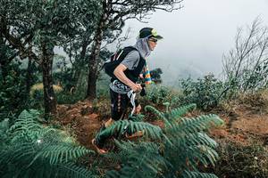 BIB: 
                            <button type="button" onclick="openModal(25329999)" class="btn btn-primary btn-sm float-right btn-popup" data-toggle="modal" data-target=".modal-high-quality">
                        <i class="fas fa-shopping-cart"></i> Add to Cart
                    </button>
                                            <button type="button" onclick="isThisMe(25329999, true)" class="btn btn-success btn-sm float-right btn-popup btn-isme hidden" data-toggle="tooltip" data-placement="bottom" title="นี่คือรูปของคุณใช่ไหม คลิกที่นี่เพื่อเอาเข้าอัลบั้ม">
                        <i class="fas fa-plus"></i> Add to album
                    </button>
                    <button type="button" onclick="isThisMe(25329999, false)" class="btn btn-warning btn-sm float-right btn-popup btn-isnotme hidden">
                        <i class="fas fa-ban"></i> Remove from album
                    </button>