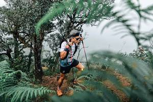 BIB: 
                            <button type="button" onclick="openModal(25329204)" class="btn btn-primary btn-sm float-right btn-popup" data-toggle="modal" data-target=".modal-high-quality">
                        <i class="fas fa-shopping-cart"></i> Add to Cart
                    </button>
                                            <button type="button" onclick="isThisMe(25329204, true)" class="btn btn-success btn-sm float-right btn-popup btn-isme hidden" data-toggle="tooltip" data-placement="bottom" title="นี่คือรูปของคุณใช่ไหม คลิกที่นี่เพื่อเอาเข้าอัลบั้ม">
                        <i class="fas fa-plus"></i> Add to album
                    </button>
                    <button type="button" onclick="isThisMe(25329204, false)" class="btn btn-warning btn-sm float-right btn-popup btn-isnotme hidden">
                        <i class="fas fa-ban"></i> Remove from album
                    </button>