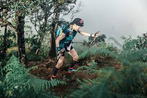 BIB: 
                            <button type="button" onclick="openModal(25337912)" class="btn btn-primary btn-sm float-right btn-popup" data-toggle="modal" data-target=".modal-high-quality">
                        <i class="fas fa-shopping-cart"></i> Add to Cart
                    </button>
                                            <button type="button" onclick="isThisMe(25337912, true)" class="btn btn-success btn-sm float-right btn-popup btn-isme hidden" data-toggle="tooltip" data-placement="bottom" title="นี่คือรูปของคุณใช่ไหม คลิกที่นี่เพื่อเอาเข้าอัลบั้ม">
                        <i class="fas fa-plus"></i> Add to album
                    </button>
                    <button type="button" onclick="isThisMe(25337912, false)" class="btn btn-warning btn-sm float-right btn-popup btn-isnotme hidden">
                        <i class="fas fa-ban"></i> Remove from album
                    </button>