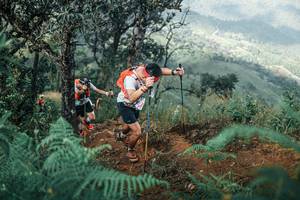 BIB: 
                            <button type="button" onclick="openModal(25338767)" class="btn btn-primary btn-sm float-right btn-popup" data-toggle="modal" data-target=".modal-high-quality">
                        <i class="fas fa-shopping-cart"></i> Add to Cart
                    </button>
                                            <button type="button" onclick="isThisMe(25338767, true)" class="btn btn-success btn-sm float-right btn-popup btn-isme hidden" data-toggle="tooltip" data-placement="bottom" title="นี่คือรูปของคุณใช่ไหม คลิกที่นี่เพื่อเอาเข้าอัลบั้ม">
                        <i class="fas fa-plus"></i> Add to album
                    </button>
                    <button type="button" onclick="isThisMe(25338767, false)" class="btn btn-warning btn-sm float-right btn-popup btn-isnotme hidden">
                        <i class="fas fa-ban"></i> Remove from album
                    </button>