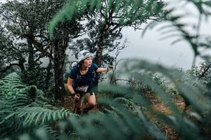 BIB: 
                            <button type="button" onclick="openModal(25328979)" class="btn btn-primary btn-sm float-right btn-popup" data-toggle="modal" data-target=".modal-high-quality">
                        <i class="fas fa-shopping-cart"></i> Add to Cart
                    </button>
                                            <button type="button" onclick="isThisMe(25328979, true)" class="btn btn-success btn-sm float-right btn-popup btn-isme hidden" data-toggle="tooltip" data-placement="bottom" title="นี่คือรูปของคุณใช่ไหม คลิกที่นี่เพื่อเอาเข้าอัลบั้ม">
                        <i class="fas fa-plus"></i> Add to album
                    </button>
                    <button type="button" onclick="isThisMe(25328979, false)" class="btn btn-warning btn-sm float-right btn-popup btn-isnotme hidden">
                        <i class="fas fa-ban"></i> Remove from album
                    </button>