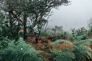 BIB: 
                            <button type="button" onclick="openModal(25330078)" class="btn btn-primary btn-sm float-right btn-popup" data-toggle="modal" data-target=".modal-high-quality">
                        <i class="fas fa-shopping-cart"></i> Add to Cart
                    </button>
                                            <button type="button" onclick="isThisMe(25330078, true)" class="btn btn-success btn-sm float-right btn-popup btn-isme hidden" data-toggle="tooltip" data-placement="bottom" title="นี่คือรูปของคุณใช่ไหม คลิกที่นี่เพื่อเอาเข้าอัลบั้ม">
                        <i class="fas fa-plus"></i> Add to album
                    </button>
                    <button type="button" onclick="isThisMe(25330078, false)" class="btn btn-warning btn-sm float-right btn-popup btn-isnotme hidden">
                        <i class="fas fa-ban"></i> Remove from album
                    </button>