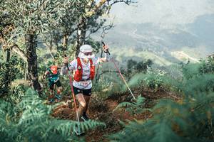 BIB: 
                            <button type="button" onclick="openModal(25338644)" class="btn btn-primary btn-sm float-right btn-popup" data-toggle="modal" data-target=".modal-high-quality">
                        <i class="fas fa-shopping-cart"></i> Add to Cart
                    </button>
                                            <button type="button" onclick="isThisMe(25338644, true)" class="btn btn-success btn-sm float-right btn-popup btn-isme hidden" data-toggle="tooltip" data-placement="bottom" title="นี่คือรูปของคุณใช่ไหม คลิกที่นี่เพื่อเอาเข้าอัลบั้ม">
                        <i class="fas fa-plus"></i> Add to album
                    </button>
                    <button type="button" onclick="isThisMe(25338644, false)" class="btn btn-warning btn-sm float-right btn-popup btn-isnotme hidden">
                        <i class="fas fa-ban"></i> Remove from album
                    </button>