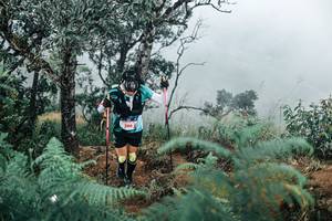 BIB: 
                            <button type="button" onclick="openModal(25329592)" class="btn btn-primary btn-sm float-right btn-popup" data-toggle="modal" data-target=".modal-high-quality">
                        <i class="fas fa-shopping-cart"></i> Add to Cart
                    </button>
                                            <button type="button" onclick="isThisMe(25329592, true)" class="btn btn-success btn-sm float-right btn-popup btn-isme hidden" data-toggle="tooltip" data-placement="bottom" title="นี่คือรูปของคุณใช่ไหม คลิกที่นี่เพื่อเอาเข้าอัลบั้ม">
                        <i class="fas fa-plus"></i> Add to album
                    </button>
                    <button type="button" onclick="isThisMe(25329592, false)" class="btn btn-warning btn-sm float-right btn-popup btn-isnotme hidden">
                        <i class="fas fa-ban"></i> Remove from album
                    </button>