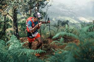 BIB: 
                            <button type="button" onclick="openModal(25338624)" class="btn btn-primary btn-sm float-right btn-popup" data-toggle="modal" data-target=".modal-high-quality">
                        <i class="fas fa-shopping-cart"></i> Add to Cart
                    </button>
                                            <button type="button" onclick="isThisMe(25338624, true)" class="btn btn-success btn-sm float-right btn-popup btn-isme hidden" data-toggle="tooltip" data-placement="bottom" title="นี่คือรูปของคุณใช่ไหม คลิกที่นี่เพื่อเอาเข้าอัลบั้ม">
                        <i class="fas fa-plus"></i> Add to album
                    </button>
                    <button type="button" onclick="isThisMe(25338624, false)" class="btn btn-warning btn-sm float-right btn-popup btn-isnotme hidden">
                        <i class="fas fa-ban"></i> Remove from album
                    </button>