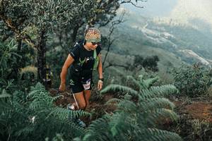 BIB: 
                            <button type="button" onclick="openModal(25340244)" class="btn btn-primary btn-sm float-right btn-popup" data-toggle="modal" data-target=".modal-high-quality">
                        <i class="fas fa-shopping-cart"></i> Add to Cart
                    </button>
                                            <button type="button" onclick="isThisMe(25340244, true)" class="btn btn-success btn-sm float-right btn-popup btn-isme hidden" data-toggle="tooltip" data-placement="bottom" title="นี่คือรูปของคุณใช่ไหม คลิกที่นี่เพื่อเอาเข้าอัลบั้ม">
                        <i class="fas fa-plus"></i> Add to album
                    </button>
                    <button type="button" onclick="isThisMe(25340244, false)" class="btn btn-warning btn-sm float-right btn-popup btn-isnotme hidden">
                        <i class="fas fa-ban"></i> Remove from album
                    </button>