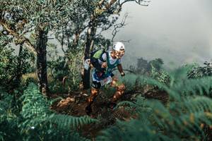 BIB: 
                            <button type="button" onclick="openModal(25338276)" class="btn btn-primary btn-sm float-right btn-popup" data-toggle="modal" data-target=".modal-high-quality">
                        <i class="fas fa-shopping-cart"></i> Add to Cart
                    </button>
                                            <button type="button" onclick="isThisMe(25338276, true)" class="btn btn-success btn-sm float-right btn-popup btn-isme hidden" data-toggle="tooltip" data-placement="bottom" title="นี่คือรูปของคุณใช่ไหม คลิกที่นี่เพื่อเอาเข้าอัลบั้ม">
                        <i class="fas fa-plus"></i> Add to album
                    </button>
                    <button type="button" onclick="isThisMe(25338276, false)" class="btn btn-warning btn-sm float-right btn-popup btn-isnotme hidden">
                        <i class="fas fa-ban"></i> Remove from album
                    </button>