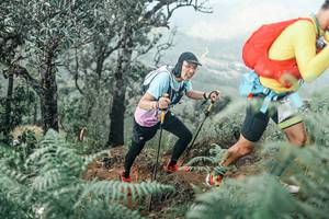 BIB: 
                            <button type="button" onclick="openModal(25339430)" class="btn btn-primary btn-sm float-right btn-popup" data-toggle="modal" data-target=".modal-high-quality">
                        <i class="fas fa-shopping-cart"></i> Add to Cart
                    </button>
                                            <button type="button" onclick="isThisMe(25339430, true)" class="btn btn-success btn-sm float-right btn-popup btn-isme hidden" data-toggle="tooltip" data-placement="bottom" title="นี่คือรูปของคุณใช่ไหม คลิกที่นี่เพื่อเอาเข้าอัลบั้ม">
                        <i class="fas fa-plus"></i> Add to album
                    </button>
                    <button type="button" onclick="isThisMe(25339430, false)" class="btn btn-warning btn-sm float-right btn-popup btn-isnotme hidden">
                        <i class="fas fa-ban"></i> Remove from album
                    </button>