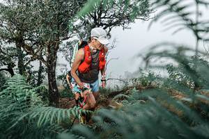 BIB: 
                            <button type="button" onclick="openModal(25328857)" class="btn btn-primary btn-sm float-right btn-popup" data-toggle="modal" data-target=".modal-high-quality">
                        <i class="fas fa-shopping-cart"></i> Add to Cart
                    </button>
                                            <button type="button" onclick="isThisMe(25328857, true)" class="btn btn-success btn-sm float-right btn-popup btn-isme hidden" data-toggle="tooltip" data-placement="bottom" title="นี่คือรูปของคุณใช่ไหม คลิกที่นี่เพื่อเอาเข้าอัลบั้ม">
                        <i class="fas fa-plus"></i> Add to album
                    </button>
                    <button type="button" onclick="isThisMe(25328857, false)" class="btn btn-warning btn-sm float-right btn-popup btn-isnotme hidden">
                        <i class="fas fa-ban"></i> Remove from album
                    </button>