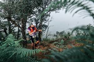 BIB: 
                            <button type="button" onclick="openModal(25328910)" class="btn btn-primary btn-sm float-right btn-popup" data-toggle="modal" data-target=".modal-high-quality">
                        <i class="fas fa-shopping-cart"></i> Add to Cart
                    </button>
                                            <button type="button" onclick="isThisMe(25328910, true)" class="btn btn-success btn-sm float-right btn-popup btn-isme hidden" data-toggle="tooltip" data-placement="bottom" title="นี่คือรูปของคุณใช่ไหม คลิกที่นี่เพื่อเอาเข้าอัลบั้ม">
                        <i class="fas fa-plus"></i> Add to album
                    </button>
                    <button type="button" onclick="isThisMe(25328910, false)" class="btn btn-warning btn-sm float-right btn-popup btn-isnotme hidden">
                        <i class="fas fa-ban"></i> Remove from album
                    </button>