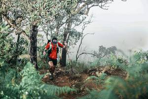 BIB: 
                            <button type="button" onclick="openModal(25337995)" class="btn btn-primary btn-sm float-right btn-popup" data-toggle="modal" data-target=".modal-high-quality">
                        <i class="fas fa-shopping-cart"></i> Add to Cart
                    </button>
                                            <button type="button" onclick="isThisMe(25337995, true)" class="btn btn-success btn-sm float-right btn-popup btn-isme hidden" data-toggle="tooltip" data-placement="bottom" title="นี่คือรูปของคุณใช่ไหม คลิกที่นี่เพื่อเอาเข้าอัลบั้ม">
                        <i class="fas fa-plus"></i> Add to album
                    </button>
                    <button type="button" onclick="isThisMe(25337995, false)" class="btn btn-warning btn-sm float-right btn-popup btn-isnotme hidden">
                        <i class="fas fa-ban"></i> Remove from album
                    </button>